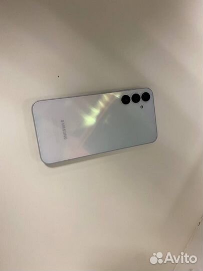 Samsung Galaxy A15 5G, 4/128 ГБ