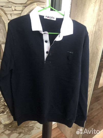 Одежда для школы 128 на мальчика