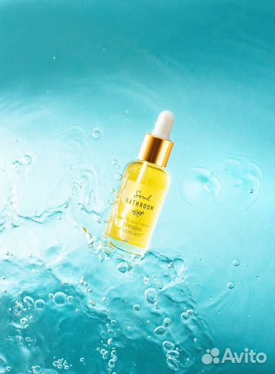 Предметный фотограф