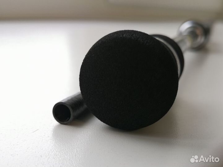 Graphiteleader 18 Supеr Finezzа gsfs-752L-HS