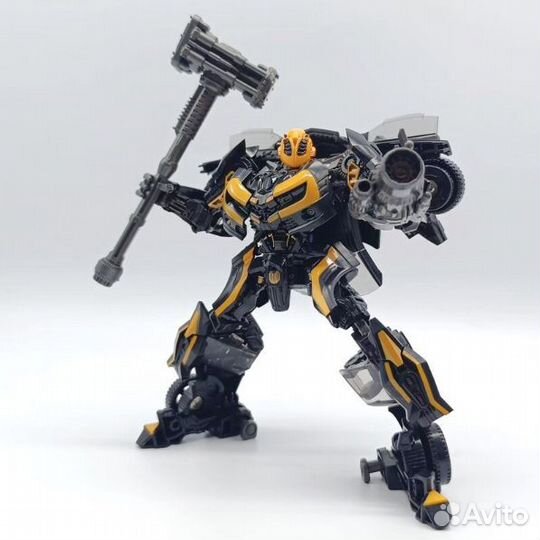 Бэтмен бэтмэн batman фигурка игрушка 16см бэтмэн