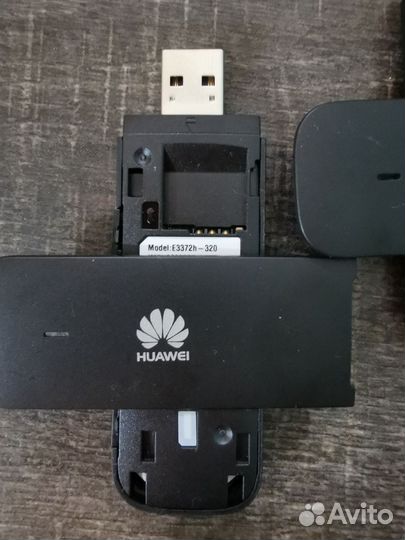 Wifi роутер ZBT WE1626