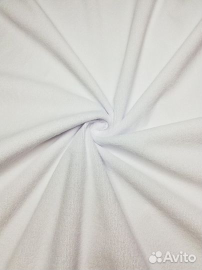 Непромокаемая ткань (Aqvastop) 170 гр