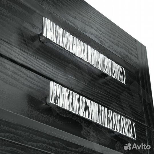 Мебельные ручки Италия петли Blum Hettich