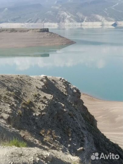 Туры по р. Дагестан и Северному Кавказу