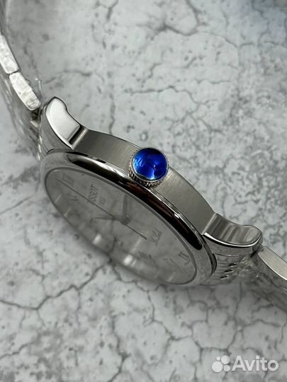 Часы Tissot премиум