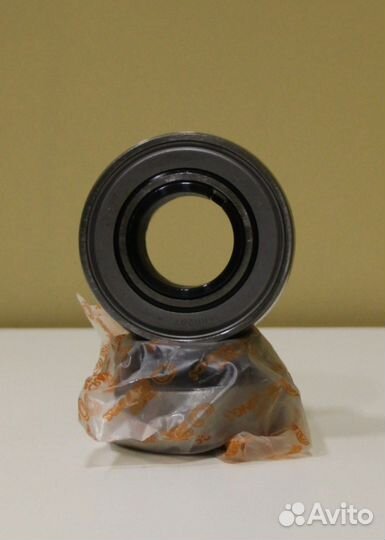 Подшипник с/х техники 1680207 35х80х21.36 и другие