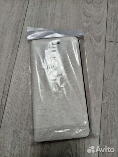 Чехол tecno camon 19