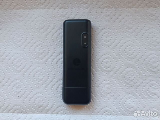 4G модем мегафон M150-4 (сток) купить в Вологде | Электроника | Авито