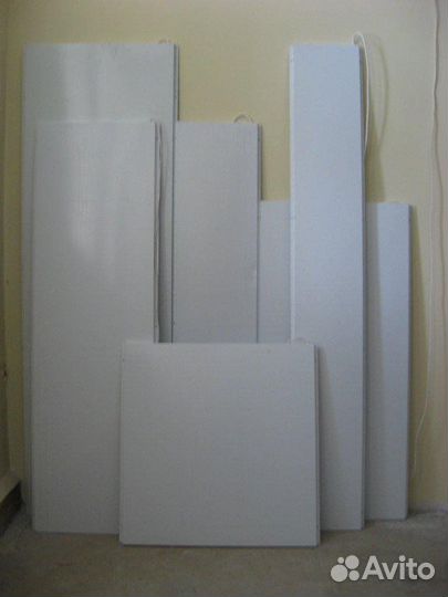 Обогреватель