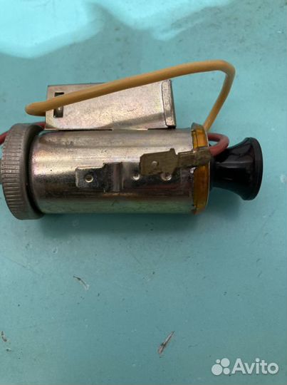 Запчасти на ваз 2106 СССР