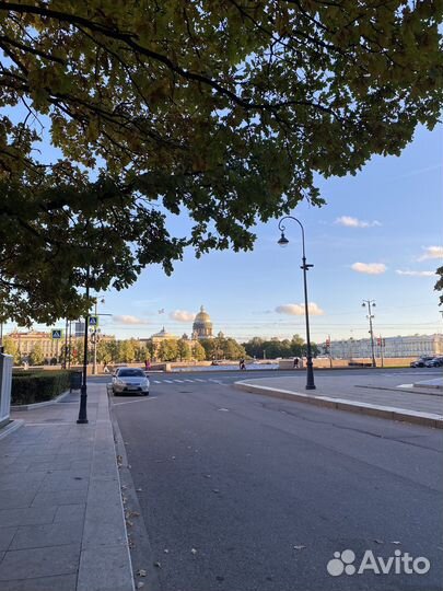 Абонемент в фитнес зал