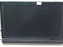 Моноблок 21.5"Pegatron dubai Full HD i3-3220/4/320