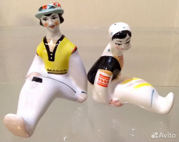 Гуцулы, Коростень