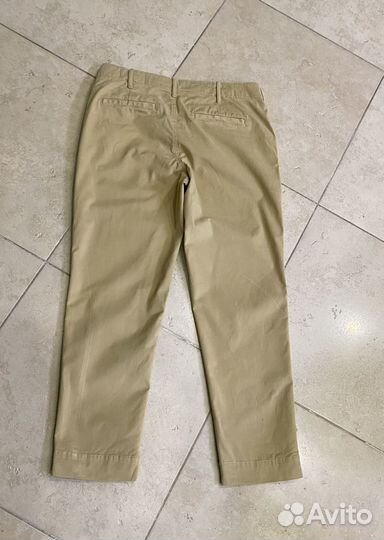 Брюки Gap, 44р