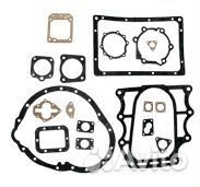 Р/к прокладок кпп ямз 239, 2391