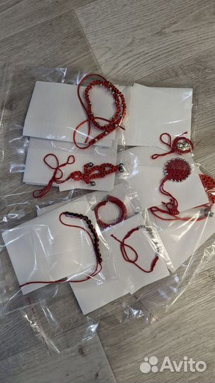 Амулет оберег для вас и вашего питомца