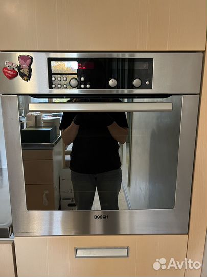 Посудомоечная машина бу