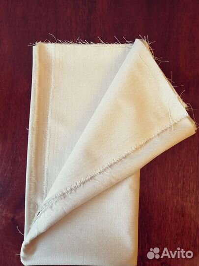 Ткань костюмная