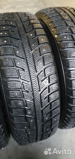 Kumho I'Zen KW22 185/65 R15 88T