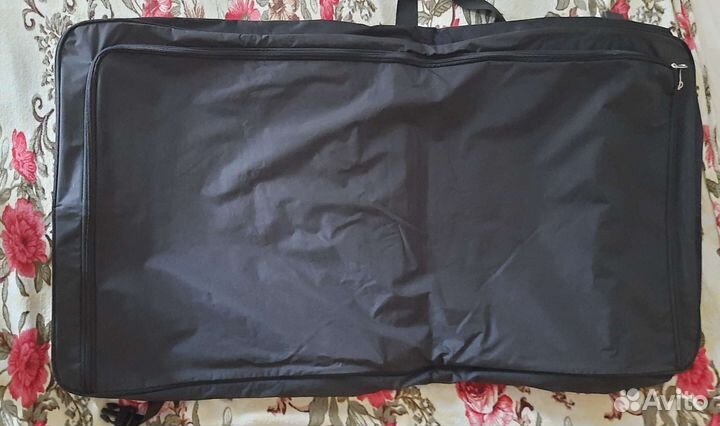 Сумка папка для планшета