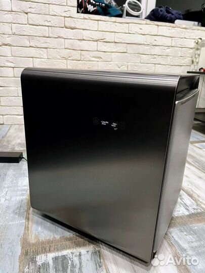 Очиститель воздуха Samsung WindFree AX95000