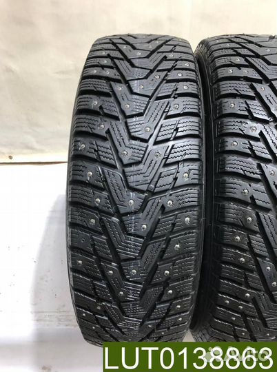 Hankook Winter I'Pike RS2 W429 185/65 R15 92T