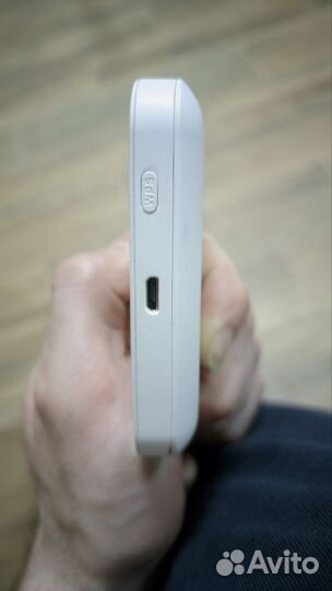 Wifi роутер 4g модем