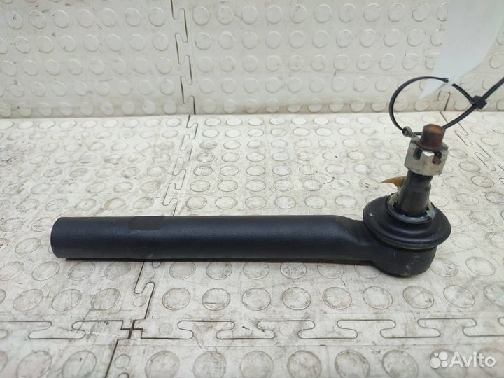 Тяга рулевая Lexus Rx 4 AL20 2019