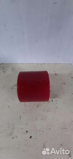 Колеса для рохли