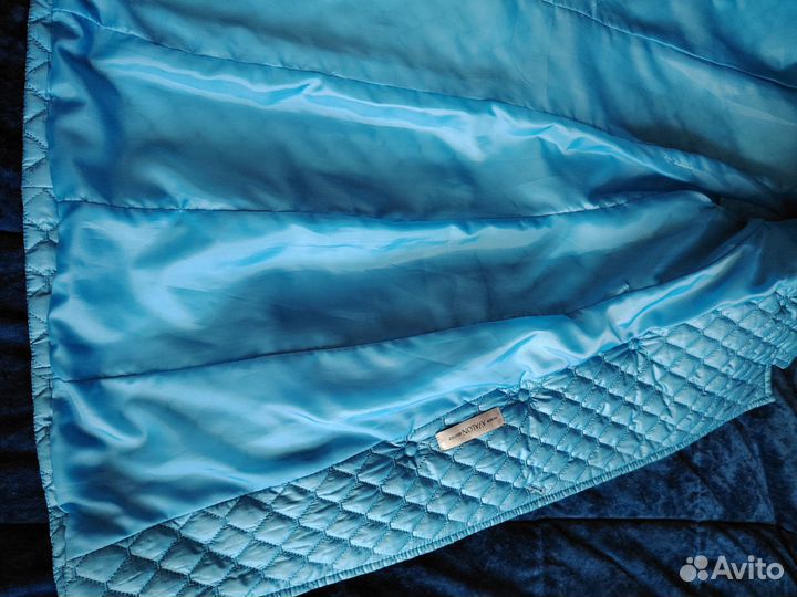 Пальто Avalon женское демисезонное, 44 р