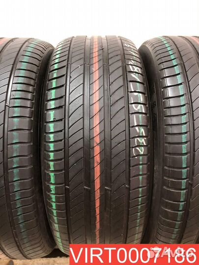 Michelin Primacy 4 235/55 R18 100V