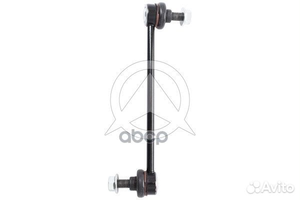 Стойка стабилизатора перед прав 4167 Sidem