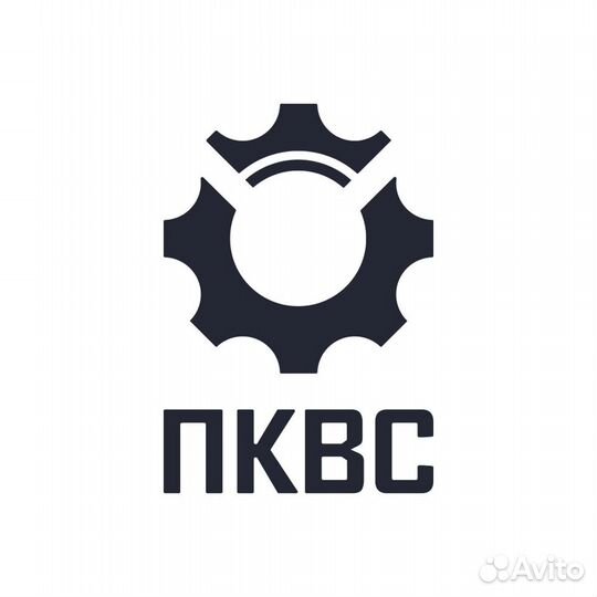 Рабочий на производство с обучением