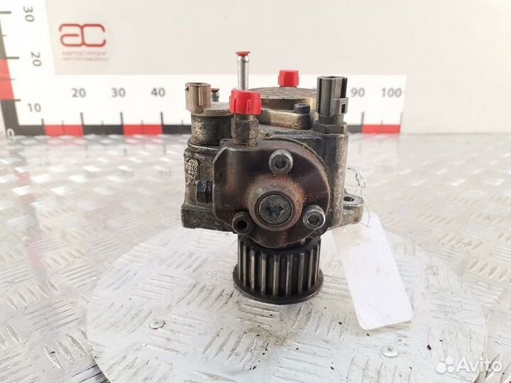 Тнвд для Mazda 6 GG RF7J13800C