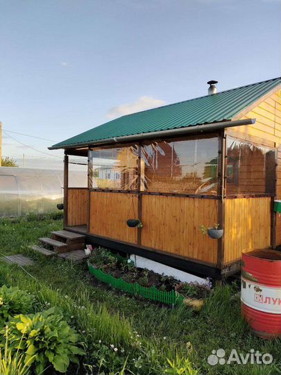 Мягкие пвх окна для беседок, террас и веранд