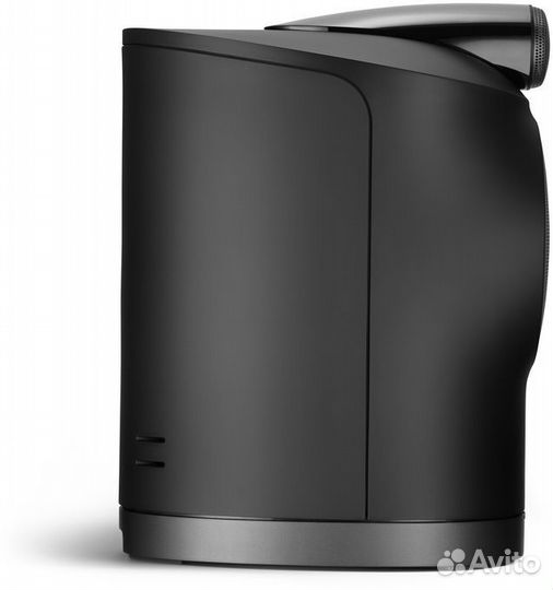 Полочная Ас Bowers & Wilkins Formation Duo Black