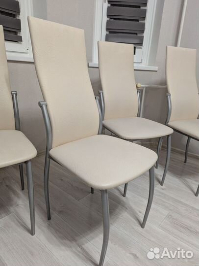 Кухонные стулья