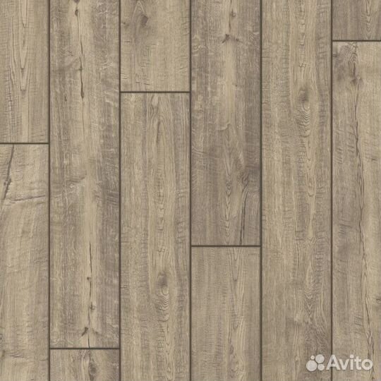 Кварцвиниловая плитка со склада