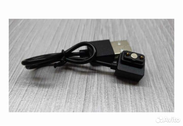 USB-кабель зарядки onetrak