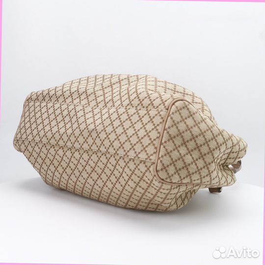 Gucci оригинал винтаж сумка