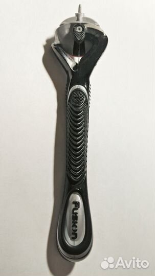 Бритвенный станок Gillette Fusion 5 ProGlide