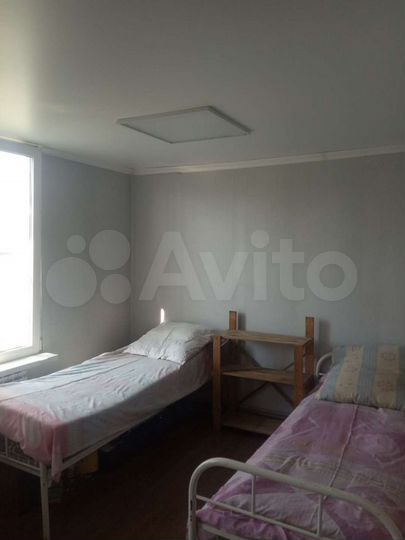 Дом 85 м² на участке 4 сот.