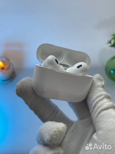 Apple набор 6 в 1