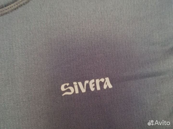Термобелье Sivera (М-L)