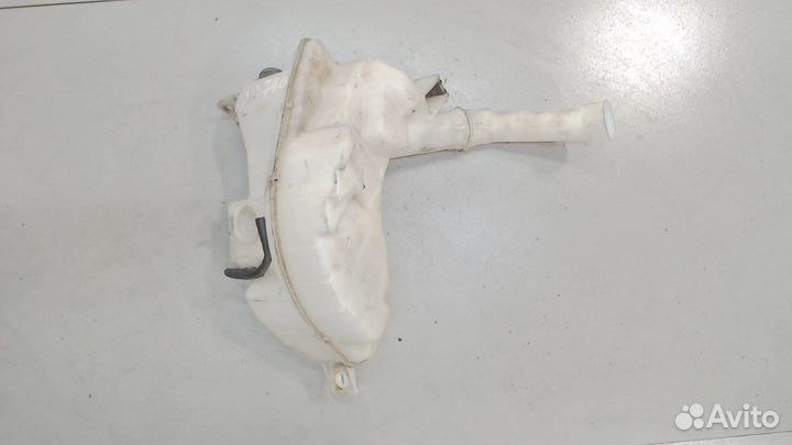 Бачок омывателя Mazda 3 (BK), 2004