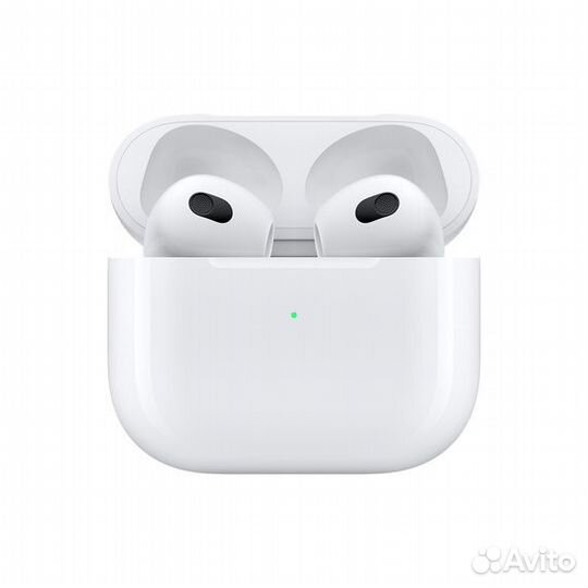 Apple AirPods 3