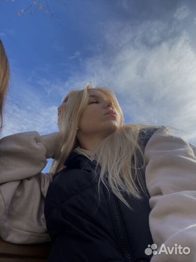 Личный ассистент удаленно