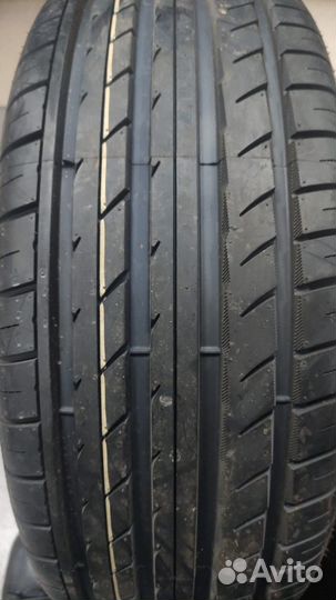 Cachland CH-861 215/40 R17