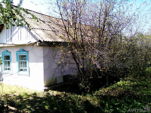 Участок 32 сот. (ИЖС)